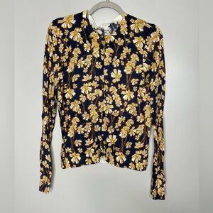 J.Crew The Caryn Cardigan
